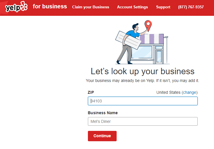 Yelp_Biz_ID.png